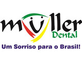 Dental Muller