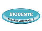 Biodente