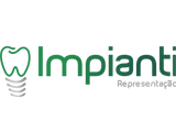 Impianti